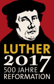 Martin Luther