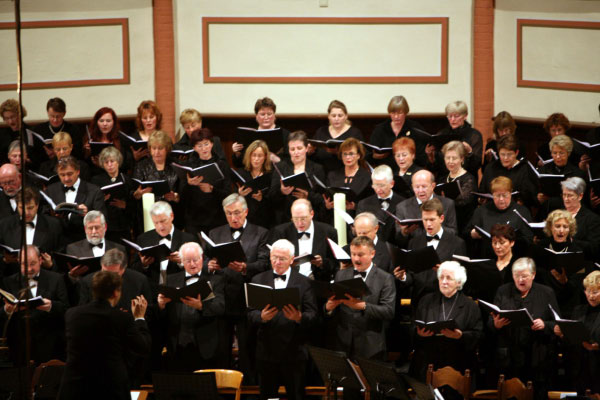 Marktkirche Konzert007