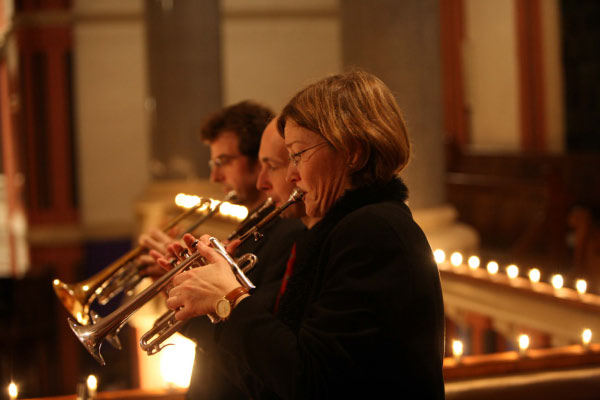 Marktkirche Konzert025